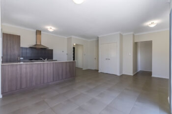 Listing image for 21B Treen Street, Balga  WA  6061