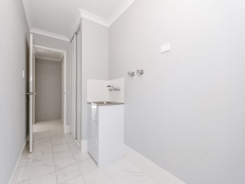 Listing image for 28 Siltstone Road, Haynes  WA  6112