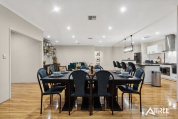 Listing image for 21 St Agnes Green, Southern River  WA  6110