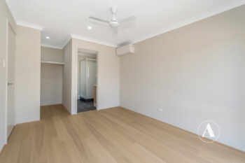 Listing image for 24A Bailey Boulevard, Dawesville  WA  6211