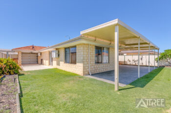 Listing image for 305 Westfield Road, Seville Grove  WA  6112