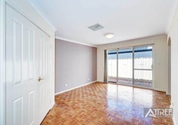 Listing image for 55 Welbeck Road, Canning Vale  WA  6155