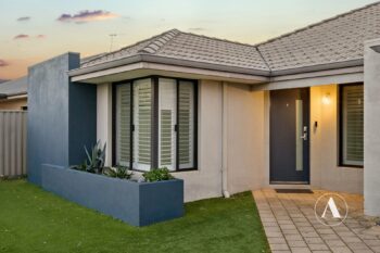 Listing image for 399 Wright Road, Piara Waters  WA  6112