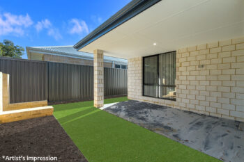 Listing image for 39 Woongan Street, Southern River  WA  6110