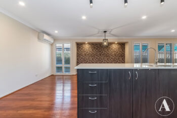 Listing image for 18 Willis Terrace, Hammond Park  WA  6164