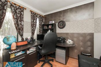 Listing image for 9 Grafton Court, Canning Vale  WA  6155
