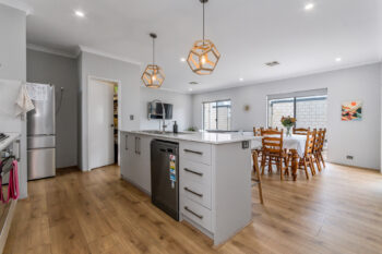 Listing image for 12 Prindle Road, Haynes  WA  6112