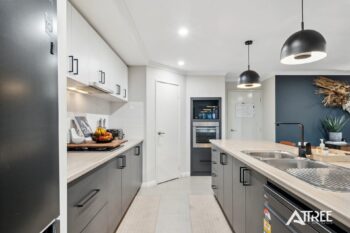 Listing image for 3 Banker Street, Byford  WA  6122