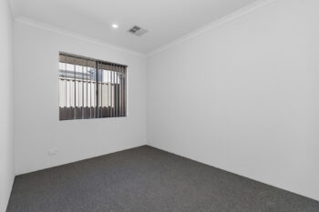 Listing image for 14 Cornelian Avenue, Golden Bay  WA  6174