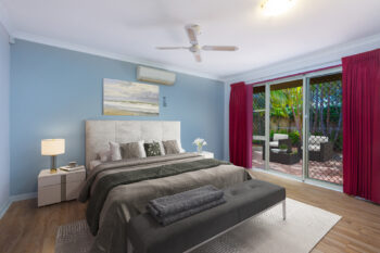 Listing image for 4 Kingia Way, Canning Vale  WA  6155