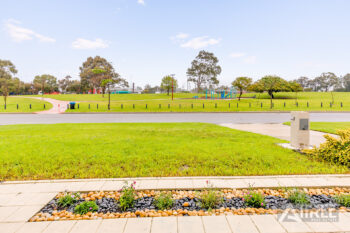 Listing image for 12 Seminole Gardens, Seville Grove  WA  6112