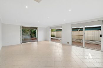 Listing image for 5 Alpina Bend, Canning Vale  WA  6155