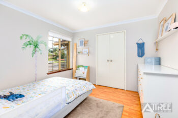 Listing image for 15B Embassy Court, Thornlie  WA  6108