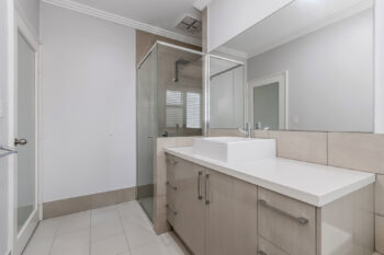 Listing image for 10 Shackleton Terrace, Byford  WA  6122