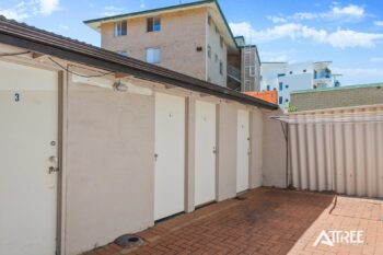 Listing image for 6/4 Hardy Street, South Perth  WA  6151