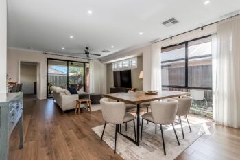 Listing image for 7 Swaledale Parade, Haynes  WA  6112