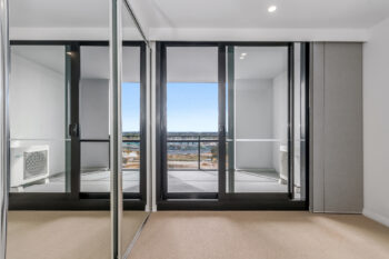 Listing image for 6/604 Baumea Way, Innaloo  WA  6018