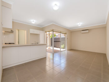 Listing image for 2/5 Bantam Link, Southern River  WA  6110