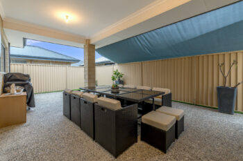 Listing image for 40 Julimar Drive, Southern River  WA  6110
