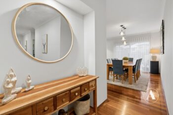 Listing image for 14 Horsham Crescent, Harrisdale  WA  6112