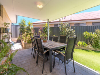 Listing image for 16 Mandalup Road, Haynes  WA  6112