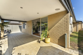 Listing image for 48 Rockefeller Way, Harrisdale  WA  6112