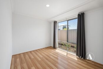 Listing image for 11 Gallinule Loop, Southern River  WA  6110