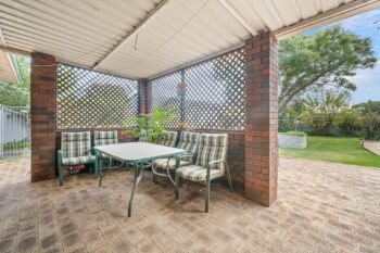 Listing image for 106 Blanche Street, Gosnells  WA  6110