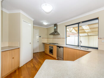 Listing image for 1 Clipper Parade, Canning Vale  WA  6155