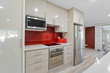 Listing image for 2 Allwood Avenue, Hilbert  WA  6112