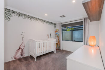 Listing image for 8 Wattledale Road, Haynes  WA  6112