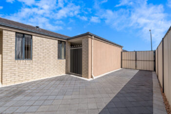 Listing image for 20 Deflexa Road, Canning Vale  WA  6155