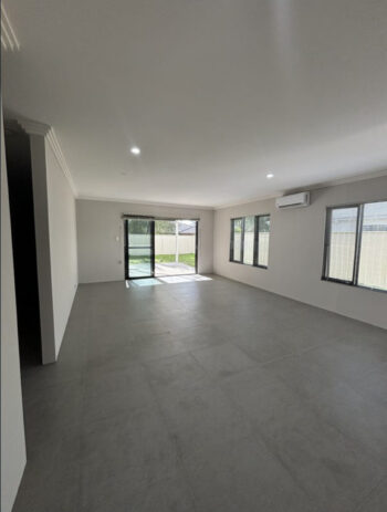 Listing image for 4/102 Astley Street, Gosnells  WA  6110