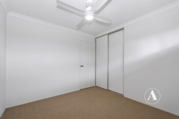 Listing image for 4A Trout Street, Two Rocks  WA  6037