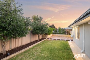 Listing image for 4 Sativa Lane, Piara Waters  WA  6112