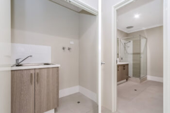 Listing image for 12A Belford Road, Lakelands  WA  6180