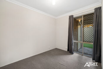 Listing image for 2/208 Burslem Drive, Maddington  WA  6109