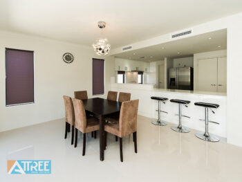 Listing image for 9 Kingsway Gardens, Canning Vale  WA  6155