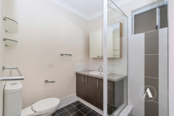 Listing image for 18 Calgary Street, Southern River  WA  6110