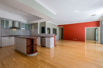 Listing image for 9 Pedalstone Drive, Southern River  WA  6110