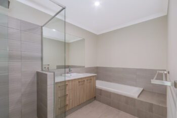 Listing image for 31 Sorrento Road, Piara Waters  WA  6112