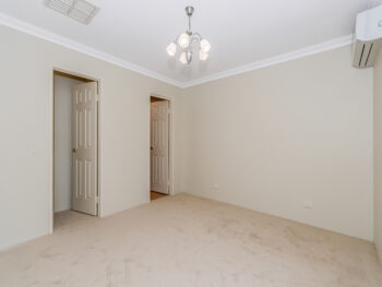 Listing image for 29 Kulin Pass, Canning Vale  WA  6155