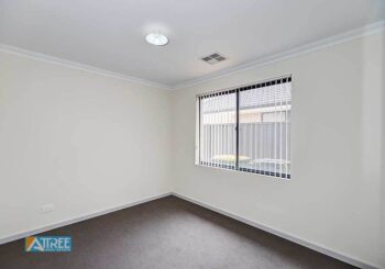 Listing image for 8 Escada Way, Piara Waters  WA  6112