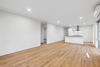 Listing image for 21 Fairy Way, Dudley Park  WA  6210