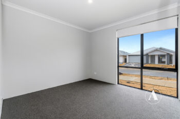 Listing image for 23A Magnolia Way, Lakelands  WA  6180