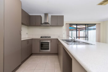 Listing image for 6A Balanda Place, Armadale  WA  6112