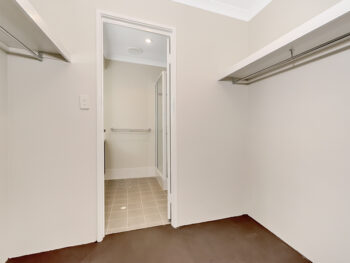 Listing image for 1/35 Barfield Road, Hammond Park  WA  6164