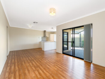 Listing image for 41 Rossiter Avenue, Piara Waters  WA  6112