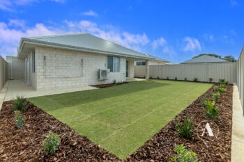 Listing image for 5 Garrard Parade, Two Rocks  WA  6037