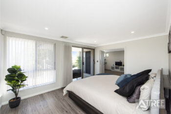 Listing image for 22 Lauraine Drive, Harrisdale  WA  6112